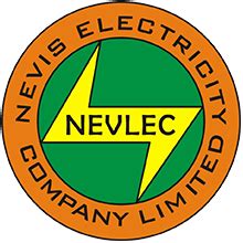 nevlec epay|Nevis Electricity Company Limited – Company Overview.